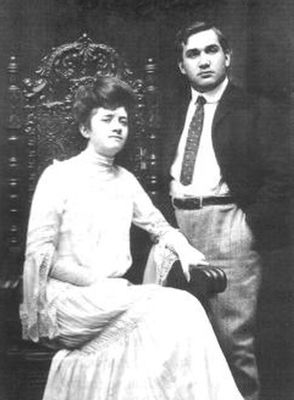 Lewis-et-Mollie.jpg