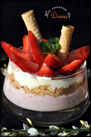 Tiramisu-fraises-1a.jpg