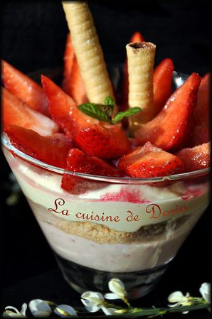 Tiramisu-fraises-2a.jpg