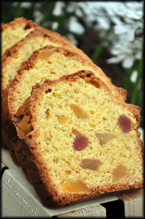 Cake-aux-fruits-deshydrates-2a.jpg