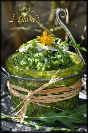 Pesto-a-la-roquette-1a.jpg