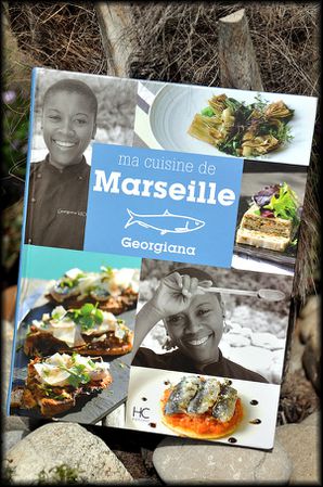 Ma-cuisine-de-Marseille-a.jpg