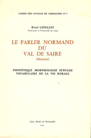 lepelley-010-these