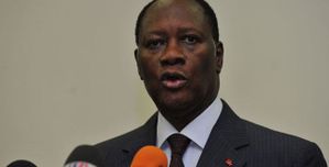 ouattara_1.jpg