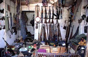 Souk Al Thal 08