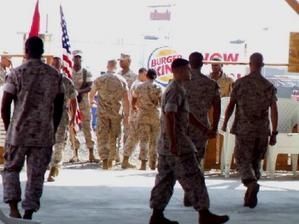 camp-lemonnier-djibouti