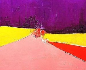 l-abstraction-sensuelle.-N.de-Stael.jpeg