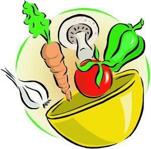 menu-alimentation.jpg