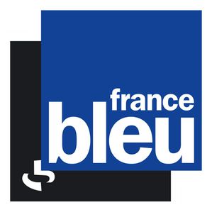 france-bleu