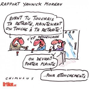 retraite-moreau.jpg