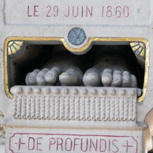 cimetiere-trianon-015.JPG