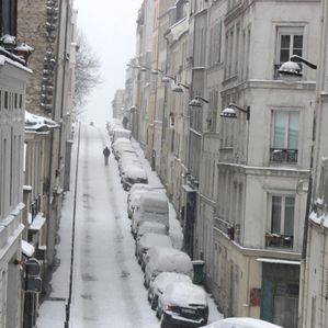 Montmartre-neige-20-janvier-060.JPG