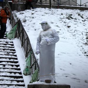 montmartre-neige-023.JPG