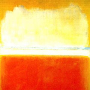 rothko3.jpg