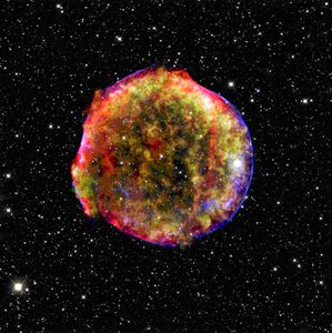 supernova-de-Tycho-remanent.jpg