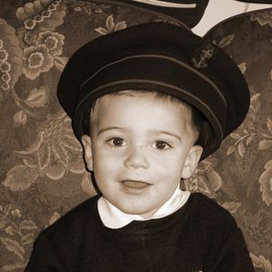Bach-Nicolas-2006.jpg