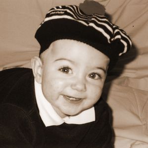 Bach-Romain-2000.jpg