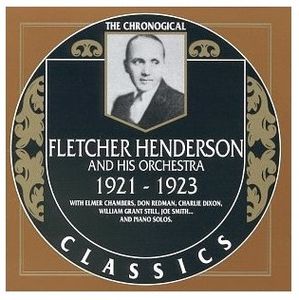 FletcherHenderson1921-1923.jpg