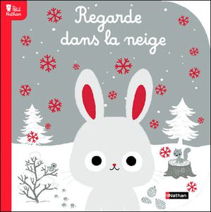 regardedanslaneige.jpg
