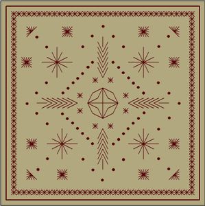 biscornu-geometrique.jpg