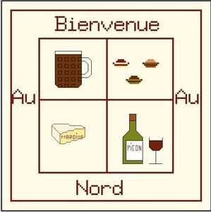 Nord.JPG