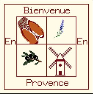 provence.JPG