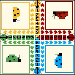 Le-jeu-des-petits-cocci.JPG