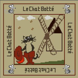 le-chat-botte.jpg