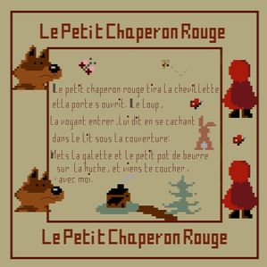 petit-chaperon-rouge-texte.jpg