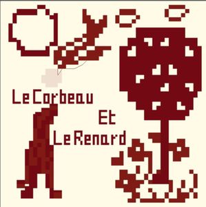 le-corbeau-et-le-renard.jpg