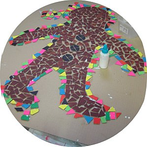 bara1