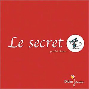 Le-secret.jpg