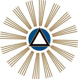 Logo-GCG.png