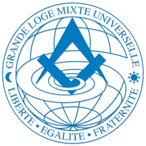 Logo GLMU
