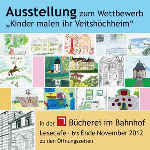malwettbewerbplakat.jpg