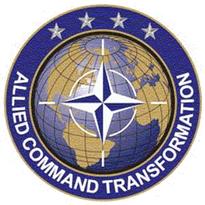 Supreme-Allied-Commander-Transformation-SACT.png