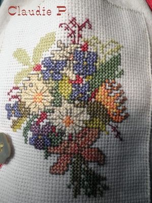 Bouquet-Claudie-P-Mamigoz.JPG