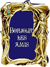Sans-titre-copie-1.png