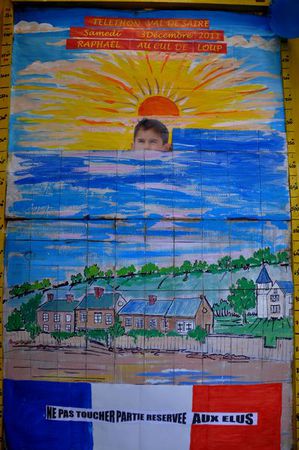 telethon-122011-010.jpg