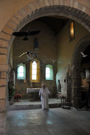 Valognes-victoire-090.jpg