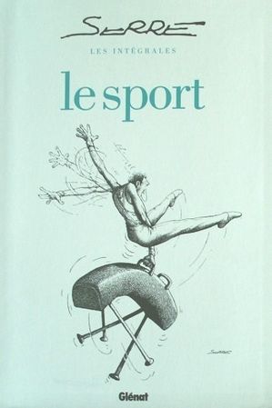 Serre-Le-sport-1.JPG