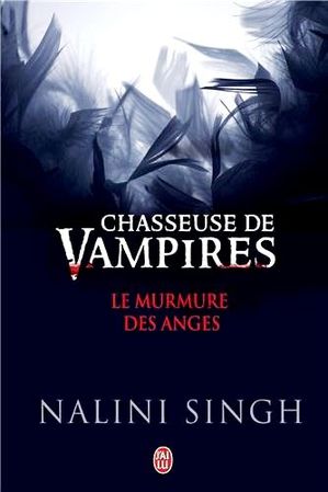 Chasseuse-de-vampires-le-murmure-des-anges.jpg