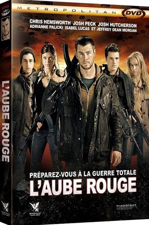 l-aube-rouge.jpg