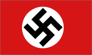 flag-Ger-Swastika-1935-45
