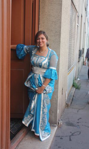 Divers-4-9943-La-belle-bleue.jpg