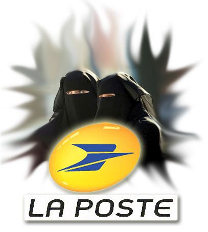 burqa-la-poste.jpg