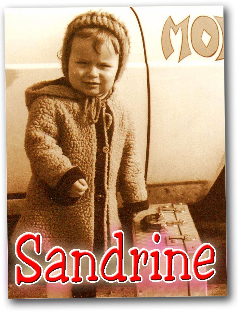 Sandrine_3.jpg