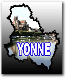 yonne-vignette.jpg