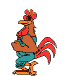 coq-disney