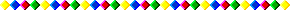 ban6.gif